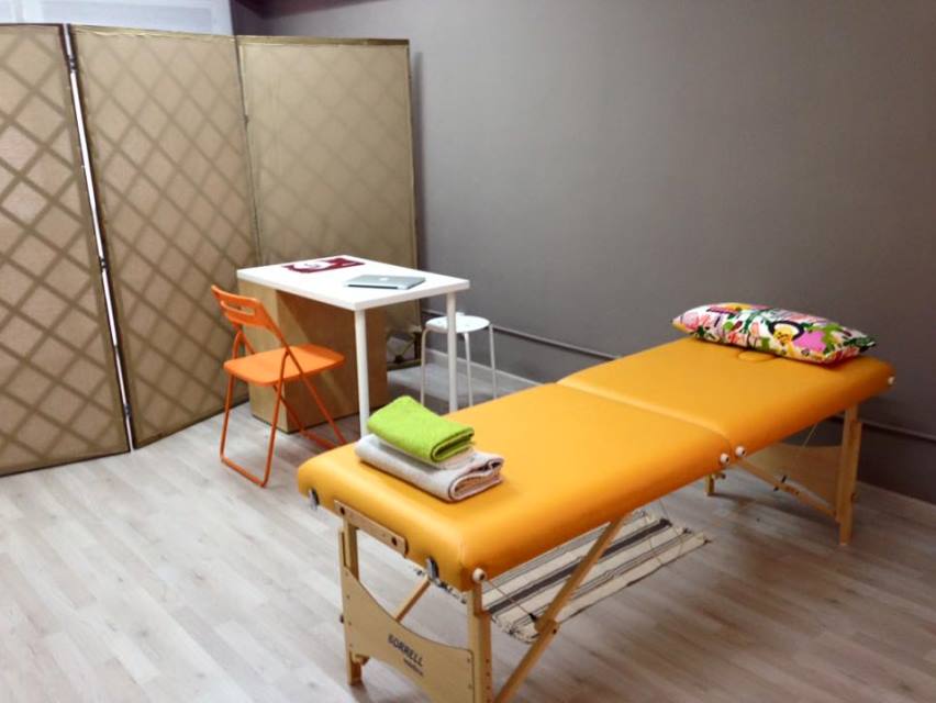 Galería de imágenes